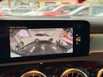 mercedes-benz-classe-a-2020-gasolina-1332cc