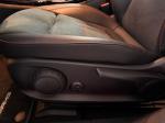 mercedes-benz-classe-a-2020-gasolina-1332cc