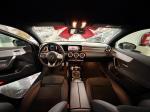 mercedes-benz-classe-a-2020-gasolina-1332cc