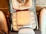 mercedes-benz-classe-a-2020-gasolina-1332cc