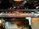 mercedes-benz-classe-a-2020-gasolina-1332cc