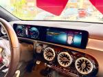 mercedes-benz-classe-a-2020-gasolina-1332cc