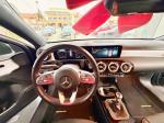 mercedes-benz-classe-a-2020-gasolina-1332cc