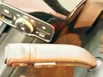 mercedes-benz-classe-a-2020-gasolina-1332cc