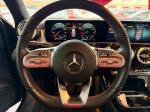 mercedes-benz-classe-a-2020-gasolina-1332cc