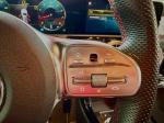 mercedes-benz-classe-a-2020-gasolina-1332cc