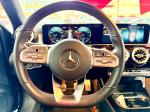 mercedes-benz-classe-a-2020-gasolina-1332cc