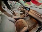 mercedes-benz-classe-a-2020-gasolina-1332cc