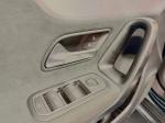 mercedes-benz-classe-a-2020-gasolina-1332cc