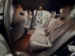 mercedes-benz-classe-a-2020-gasolina-1332cc