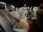 mercedes-benz-classe-a-2020-gasolina-1332cc