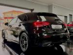 mercedes-benz-classe-a-2020-gasolina-1332cc