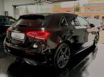mercedes-benz-classe-a-2020-gasolina-1332cc