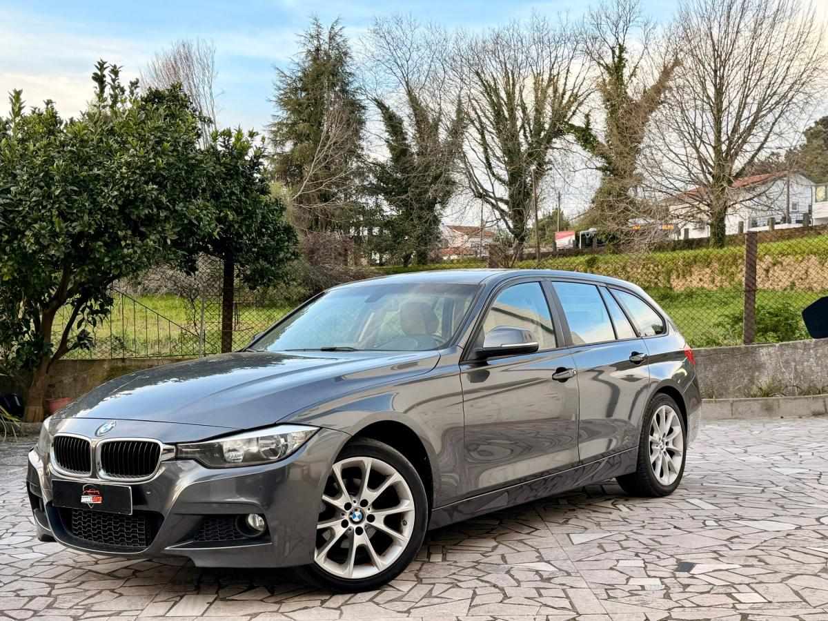 bmw-serie-3-2014-diesel-1995cc
