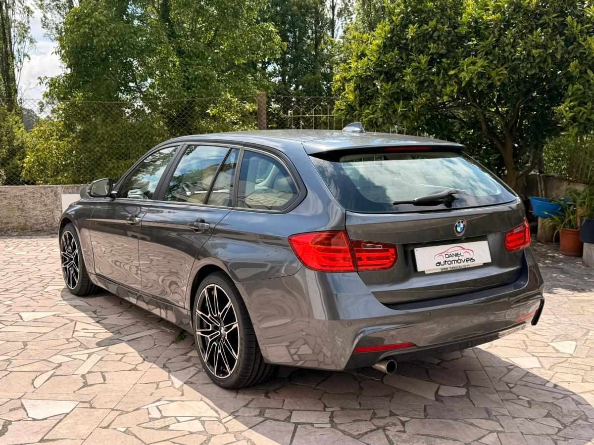 bmw-serie-3-2014-diesel-1995cc