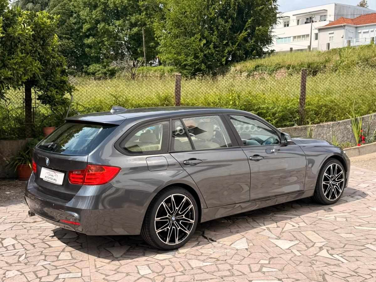 bmw-serie-3-2014-diesel-1995cc