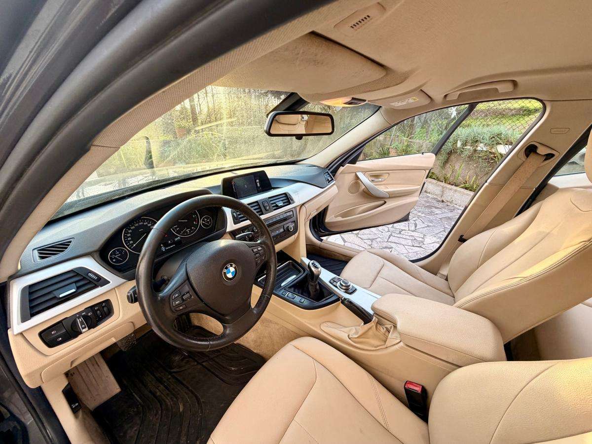 bmw-serie-3-2014-diesel-1995cc