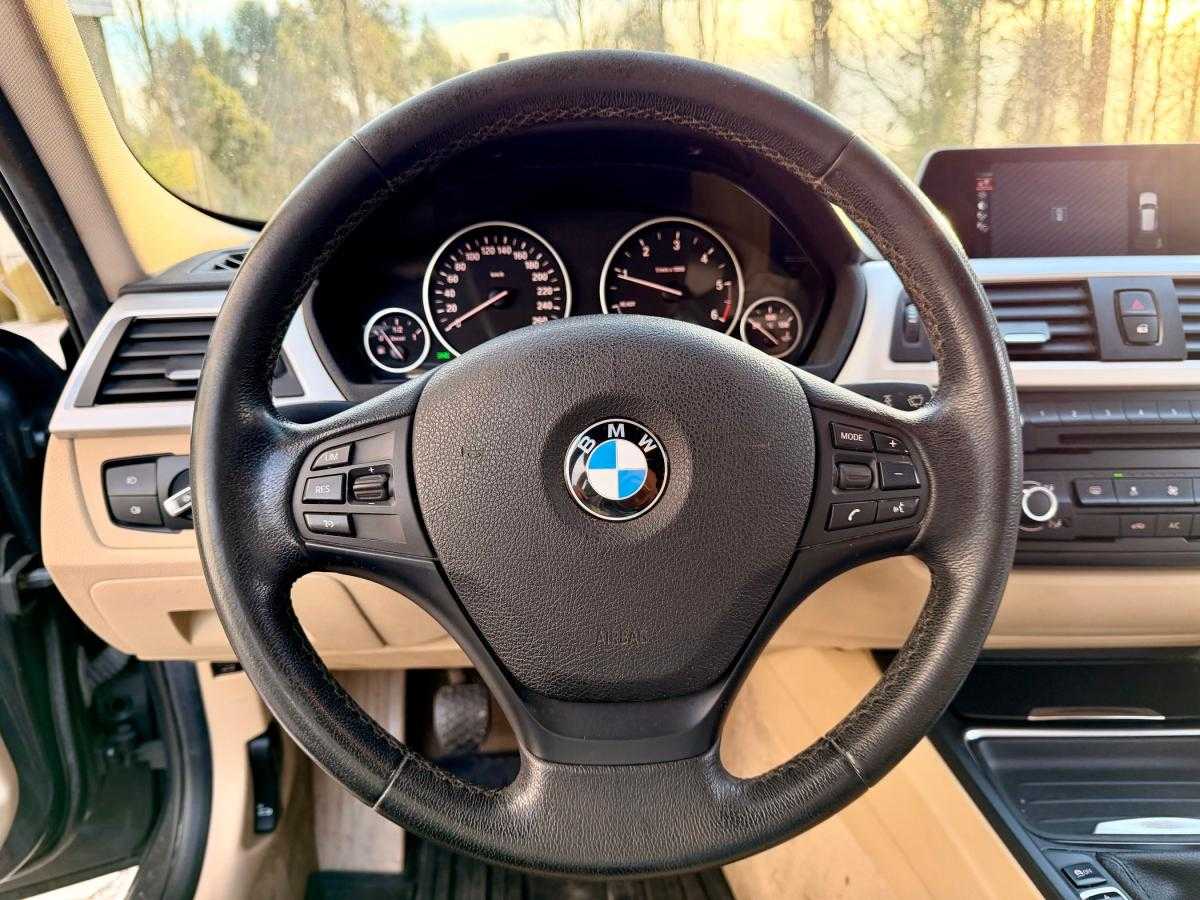 bmw-serie-3-2014-diesel-1995cc
