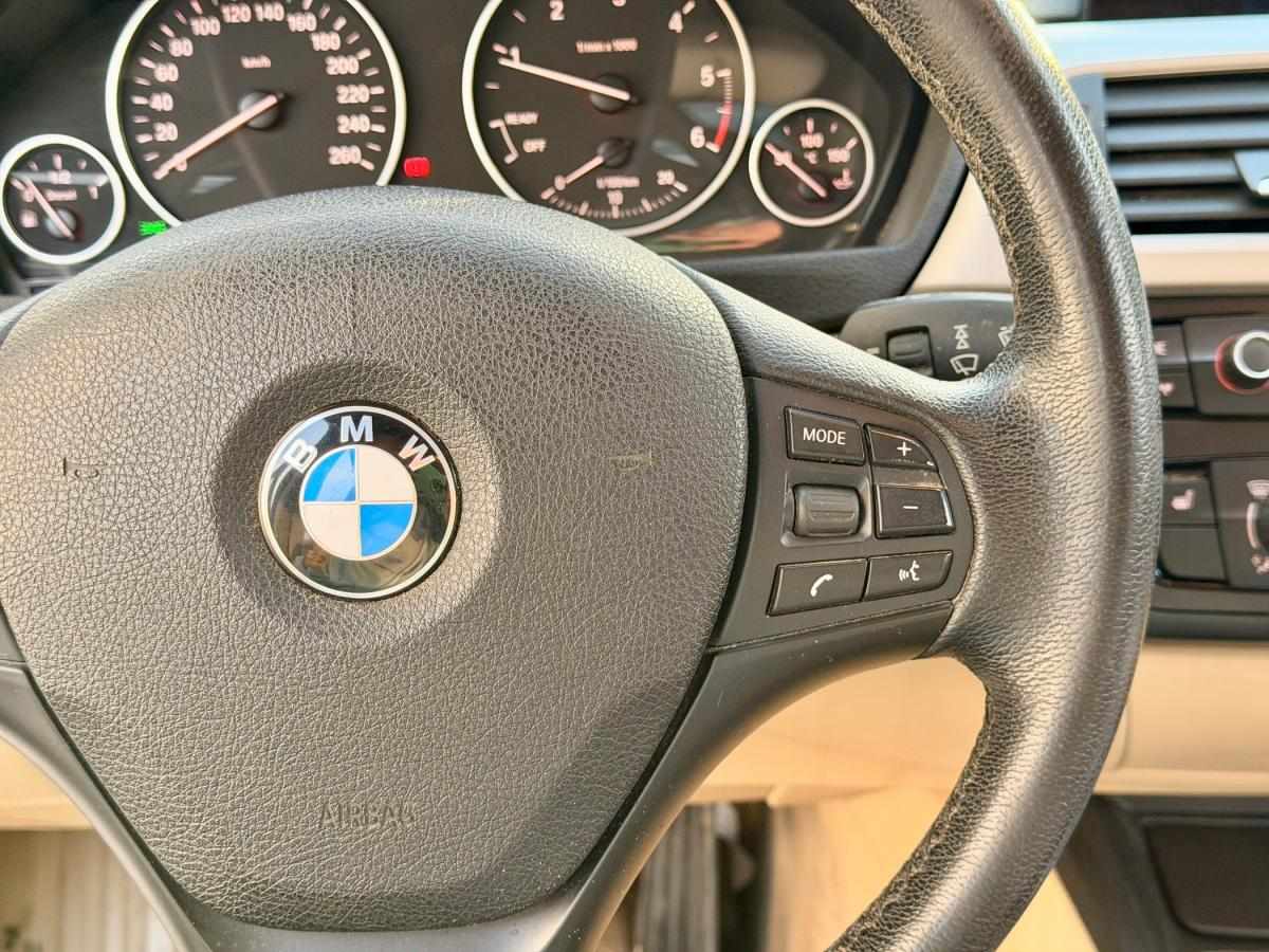 bmw-serie-3-2014-diesel-1995cc