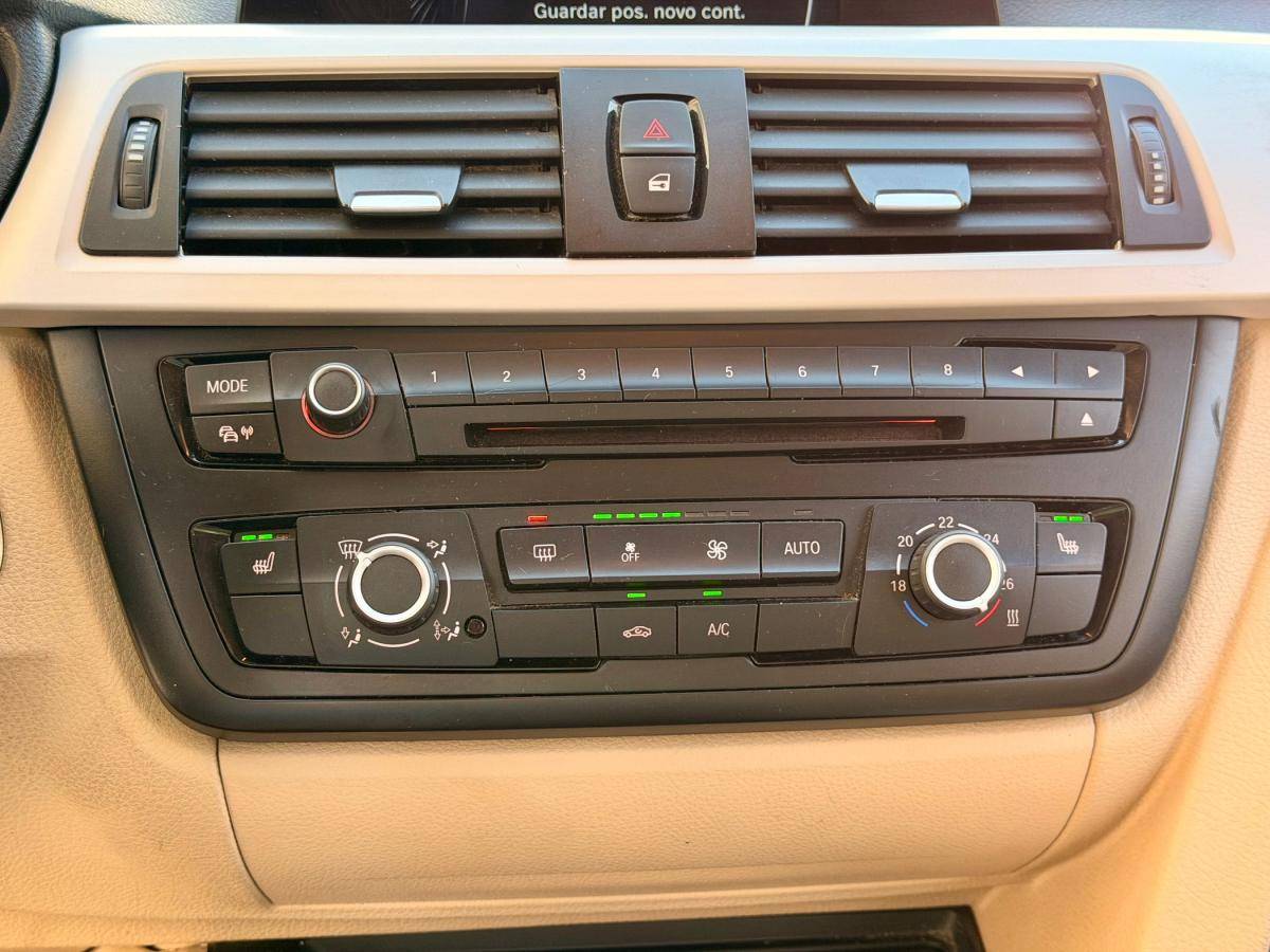 bmw-serie-3-2014-diesel-1995cc