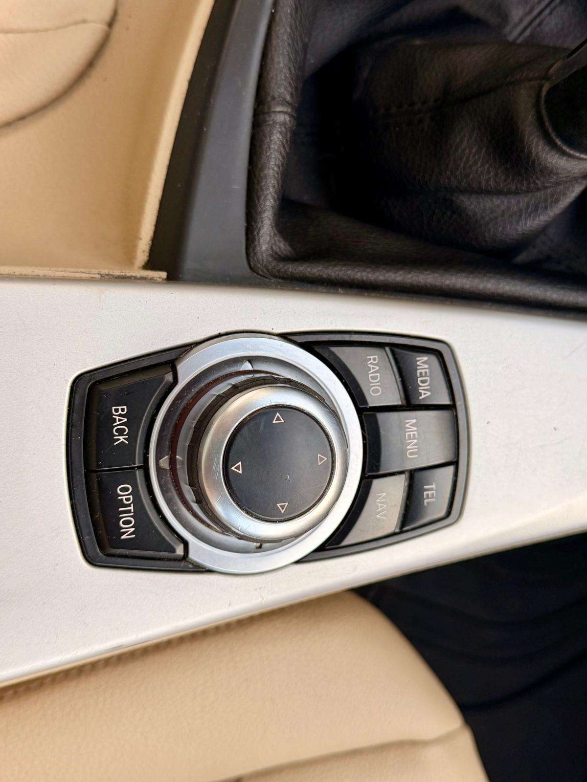 bmw-serie-3-2014-diesel-1995cc