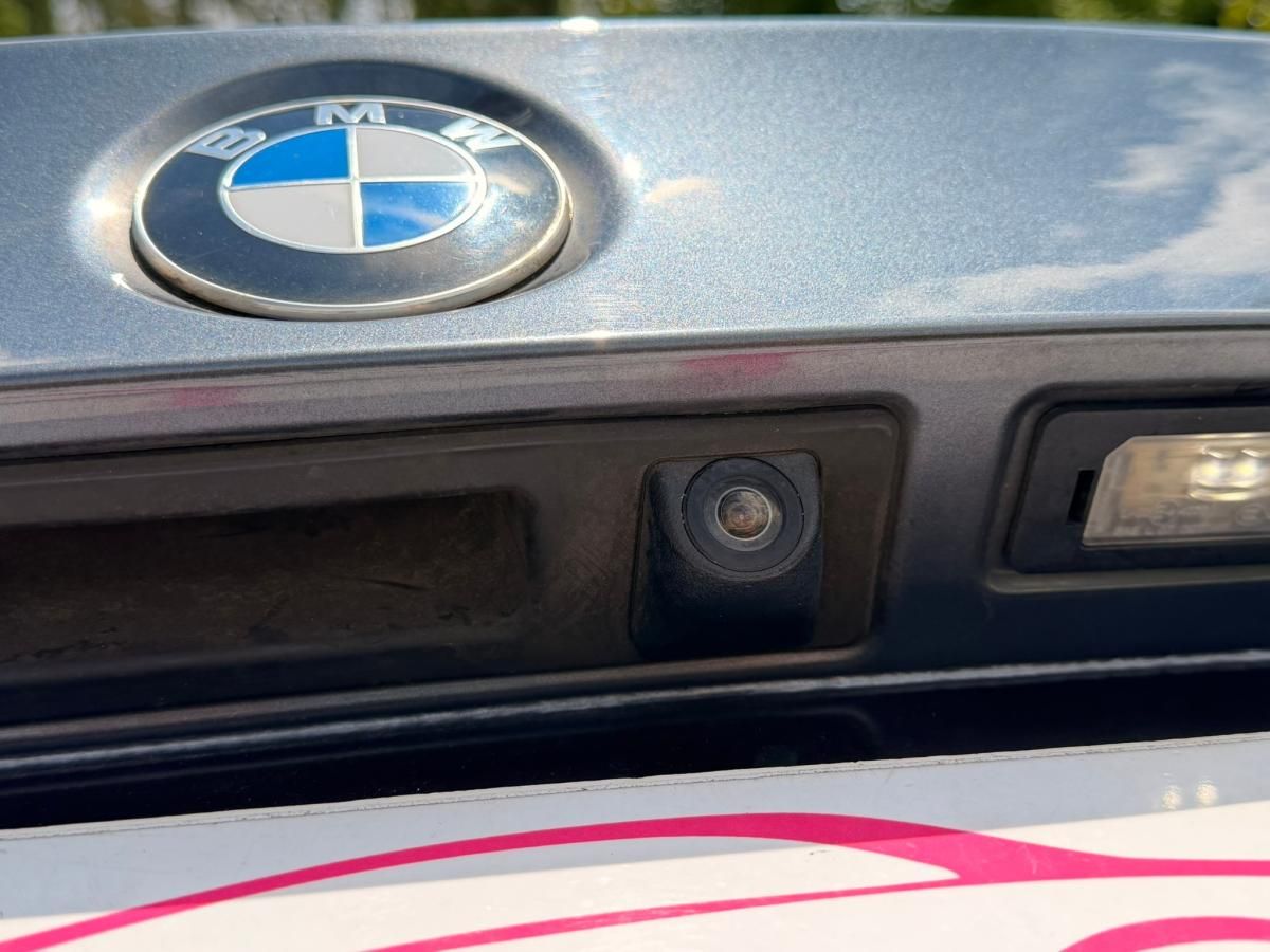 bmw-serie-3-2014-diesel-1995cc