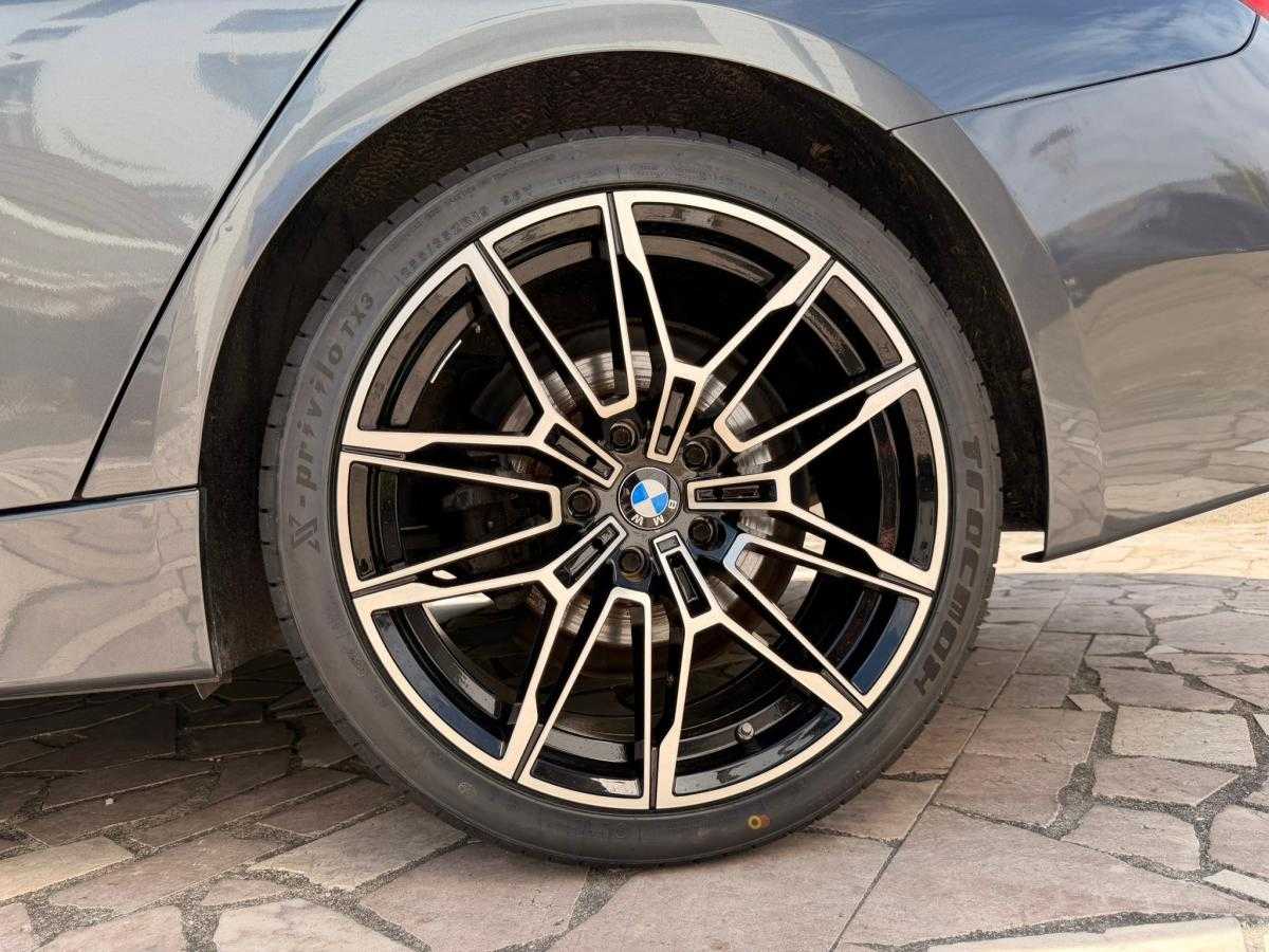 bmw-serie-3-2014-diesel-1995cc