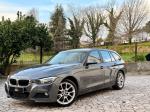 bmw-serie-3-2014-diesel-1995cc