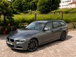 bmw-serie-3-2014-diesel-1995cc
