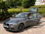 bmw-serie-3-2014-diesel-1995cc