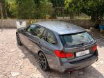 bmw-serie-3-2014-diesel-1995cc