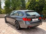 bmw-serie-3-2014-diesel-1995cc