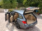 bmw-serie-3-2014-diesel-1995cc