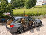 bmw-serie-3-2014-diesel-1995cc