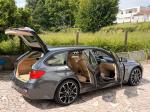 bmw-serie-3-2014-diesel-1995cc