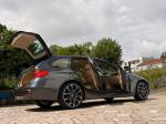 bmw-serie-3-2014-diesel-1995cc