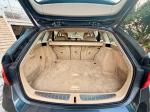 bmw-serie-3-2014-diesel-1995cc