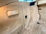 bmw-serie-3-2014-diesel-1995cc