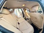 bmw-serie-3-2014-diesel-1995cc