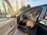 bmw-serie-3-2014-diesel-1995cc