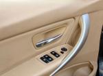 bmw-serie-3-2014-diesel-1995cc