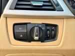bmw-serie-3-2014-diesel-1995cc