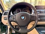 bmw-serie-3-2014-diesel-1995cc