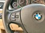 bmw-serie-3-2014-diesel-1995cc