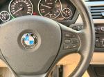bmw-serie-3-2014-diesel-1995cc