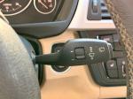 bmw-serie-3-2014-diesel-1995cc