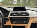 bmw-serie-3-2014-diesel-1995cc