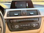 bmw-serie-3-2014-diesel-1995cc