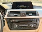 bmw-serie-3-2014-diesel-1995cc