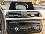 bmw-serie-3-2014-diesel-1995cc